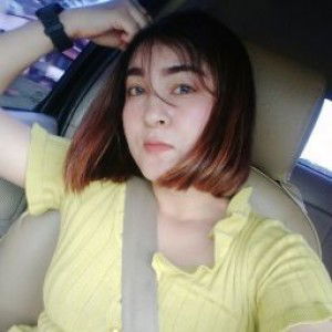 ธัญรัตน์ ท่าระ profile icon