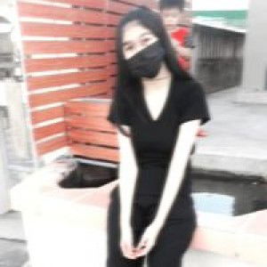 Nareran Prose profile icon