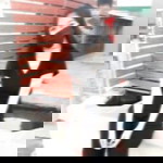 Nareran Prose profile icon