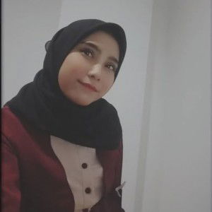 Dian ayu apriliani profile icon