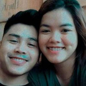 Arn Arn profile icon