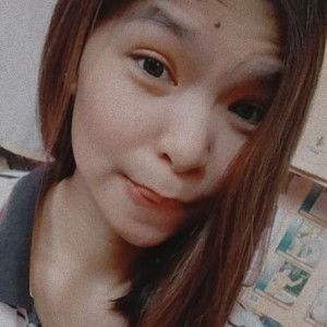 Kimberly Joyce Lopez Villanueva profile icon