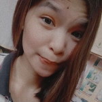 Kimberly Joyce Lopez Villanueva profile icon