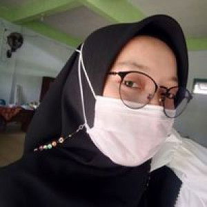 Lina Arifin profile icon