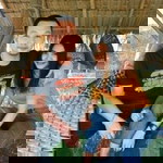 Cat Sudarat profile icon