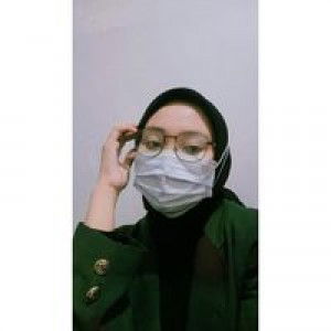 Evimeilinda profile icon