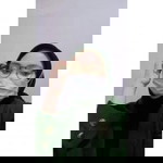 Evimeilinda profile icon