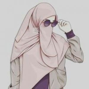 Diana Husaini profile icon