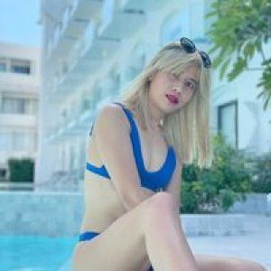 Budsaramad Pancharoen Yamroll profile icon