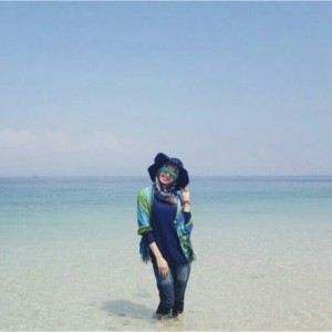 erlinda Muchtar profile icon