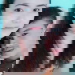 กัลยารัตน์ แซ่เล้า profile icon