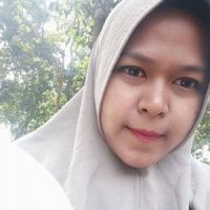 Eniie Nuraeniie Aulia profile icon