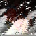 Titima Sineny profile icon