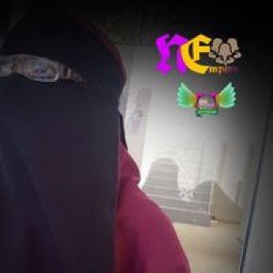 Cintaieylah Ilahi profile icon