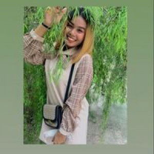 ปอน' จ๋าฯ. profile icon