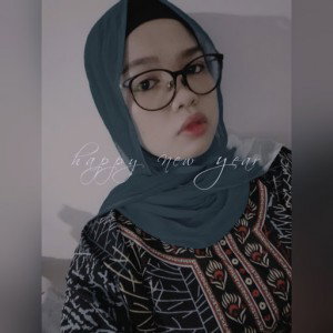 Alda Syafira profile icon