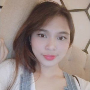 Rose Ann Taguba profile icon