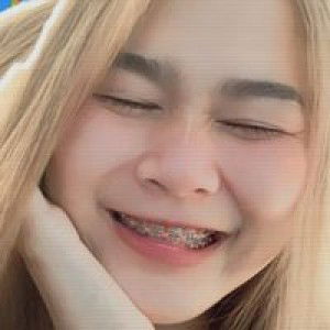 Bkoeorndtkhuam Bt'pp profile icon