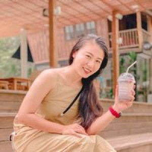 แพน ธมลณัฎฐ profile icon