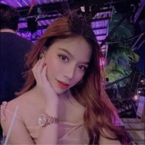 Nat Nattaporn profile icon