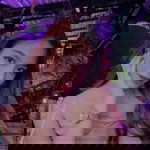 Nat Nattaporn profile icon