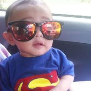 Azieys Sierra profile icon