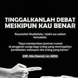 Mamahnya Fi Yan profile icon