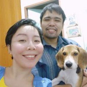 Juarez Wines Danica Camu profile icon