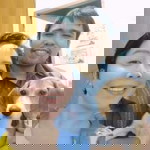 Juarez Wines Danica Camu profile icon