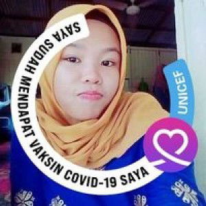 Syahira Iera profile icon