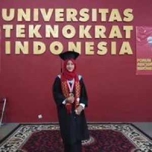 Dina Ros Muryana profile icon