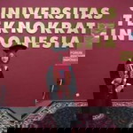 Dina Ros Muryana profile icon