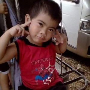 luke gabriel bergonia profile icon