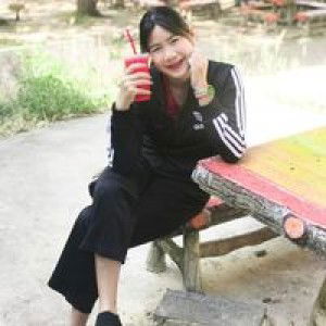 น้องปาย ข้างคลอง profile icon