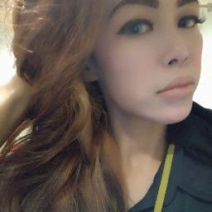 Novi Kusumawati profile icon