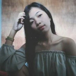 Honey Guial profile icon