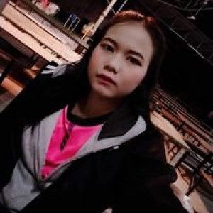 จั๊กสิเคียด เฮดหยังงง profile icon