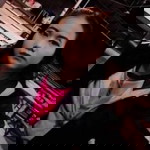 จั๊กสิเคียด เฮดหยังงง profile icon