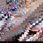 N O ONJA profile icon