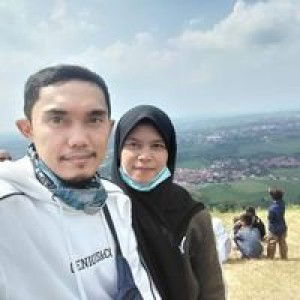 Day Sutrisno profile icon