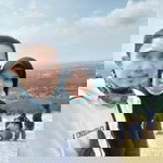 Day Sutrisno profile icon