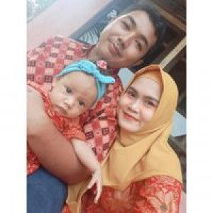 Devi Sumantri Sumantri profile icon