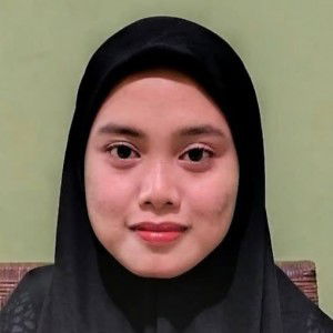 Sita rahmawati profile icon