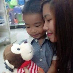 ไดมอนด์ อาเดล profile icon