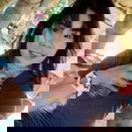 วรรณ อินต๊ะพันธ์ profile icon