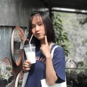 วิ’ตอะ’ะ- เดย์’ย- profile icon