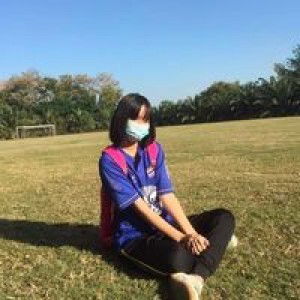 ชุติกาญจน์  สอน​เสนาะ​ profile icon