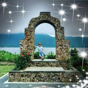 Nita Saiiank Dya profile icon