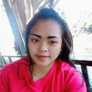 Downy Love Ball profile icon