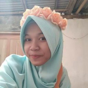 Pipit Dewi Susanti profile icon